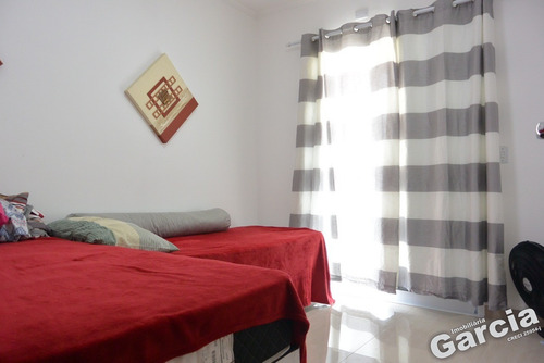 Imagem 13 de 30 de Apartamento Cobertura Em Peruíbe - 5068 - 68980052