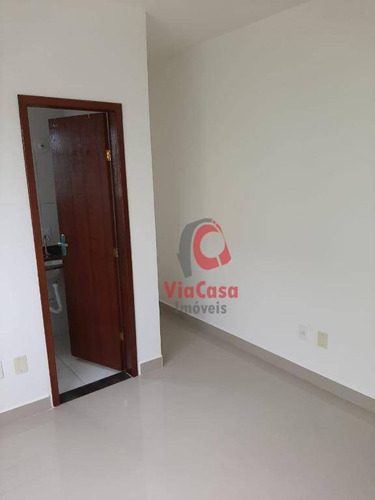 Imagem 17 de 29 de Casa Com 2 Dormitórios À Venda, 90 M² Por R$ 220.000,00 - Jardim Bela Vista - Rio Das Ostras/rj - Ca1198