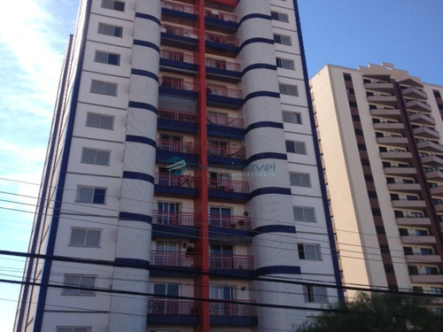 Imagem 2 de 29 de Casas Para Alugar Em Campinas, Casa Para Alugar Em Campinas, Chacaras Para Alugar Em Campinas, Chacara Para Alugar Em Campinas, Apartamentos Para Alu - Ap03654 - 70570543