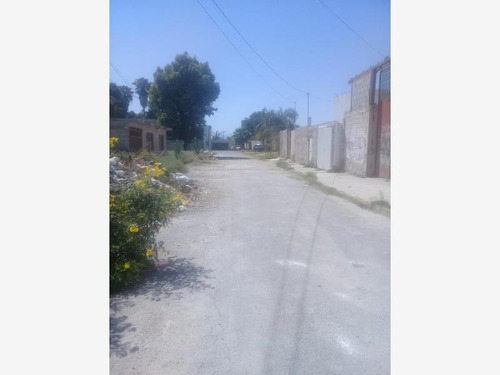 Imagen 4 de 6 de Terreno En Venta En Nogales