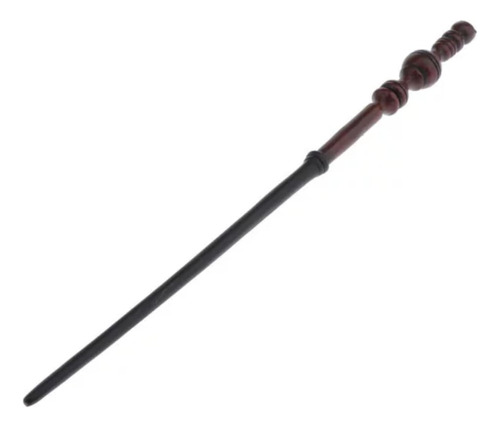 Varita Harry Potter Nagal De Coleccion  35 Cm +obsequio