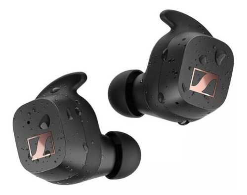 Sennheiser Cx 200tw1 Sport