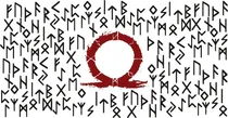 Comprar Diseño God Of War, Vector God Of War