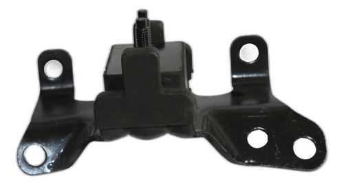 Soporte Motor Canyon 2013-2014 3.6 Frontal Izquierdo 4x2