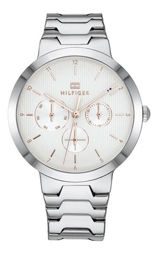 Reloj Tommy Hilfiger 1782075