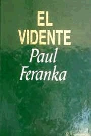 Vidente El Paul Feranka