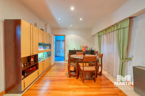 Lote 289 M2 En Beccar
