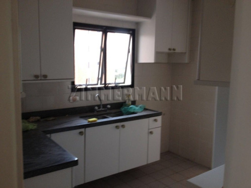 Imagem 12 de 15 de Apartamento - Vila Leopoldina - Ref: 92256 - V-92256