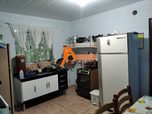 Chacara - Ch00061 - 68105190