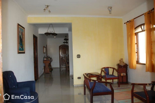 Imagem 9 de 10 de Casa À Venda Em Guarulhos - 40439