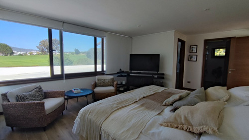 Oportunidad: Casa En Marbella A Una Fracción Del Precio