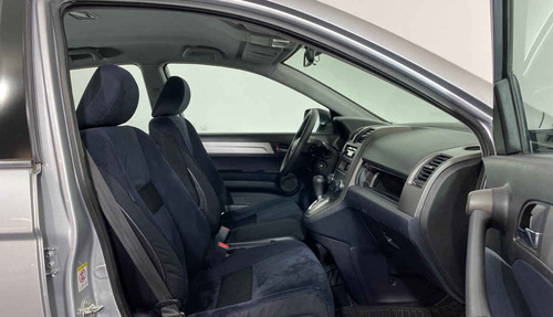 Imagen 11 de 15 de 118514 - Honda Cr-v 2011 Con Garantía