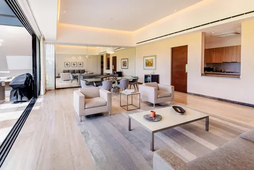 Casa En Venta Merida, En Privada, Llave En Mano, Lista.