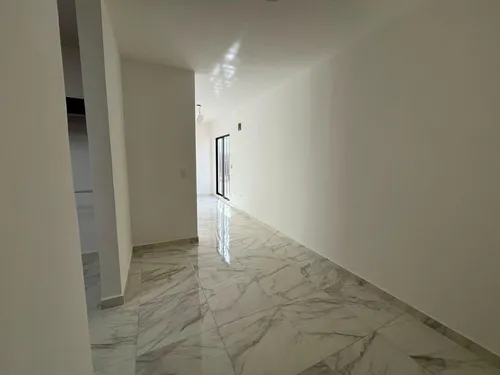 Casa En Venta En Mérida Dzityá, Modelo Makul, Marzo 2023