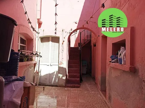 Casa En Venta En Zona Centro