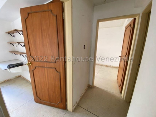 Imagen 12 de 15 de En Venta Apartamento Cumbres De Curumo Mls #22-19439