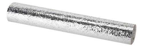 Pegatinas Autoadhesivas De Pared Para Armario De Cocina