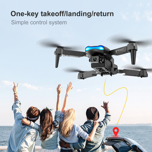 Avión Rc Con Control De Vuelo Rc Drone De Trayectory Gesture