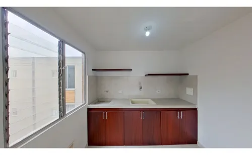 Venta Apartamento Ciudad Verde Portal De Arrayanes