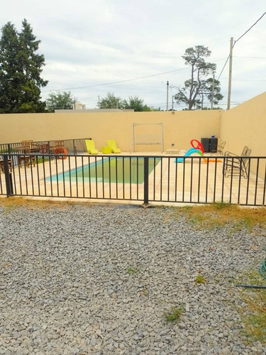 Imagen 3 de 14 de Venta De Casa Quinta Barrio San Juan ,tandil
