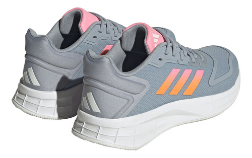 Zapatillas adidas Running Duramo 10 22 Mujer Go Rs