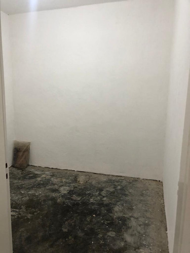 Imagem 5 de 22 de Casa Em Jardim Internacional, São Paulo/sp De 196m² 3 Quartos Para Locação R$ 3.450,00/mes - Ca2335923-r
