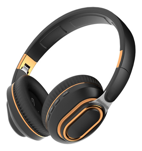 Nuevos Auriculares Intraurales Inalámbricos Deportivos Bluet