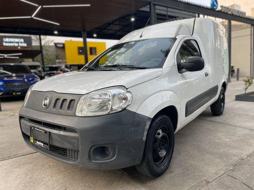 RAM Promaster Rapid 1.4 Mt