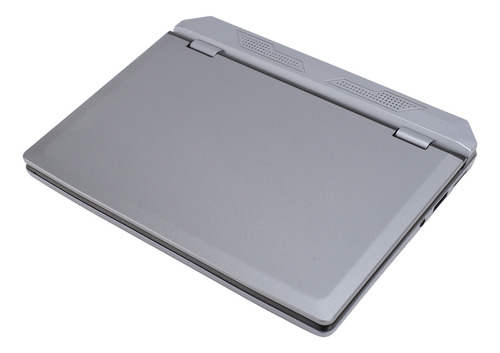 Pantalla Táctil De Mini Computadora Portátil De 7.0 Pulgadas