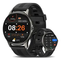 Comprar . Relojes Inteligentes For Mujeres Responder\u002Fhacer Llamadas