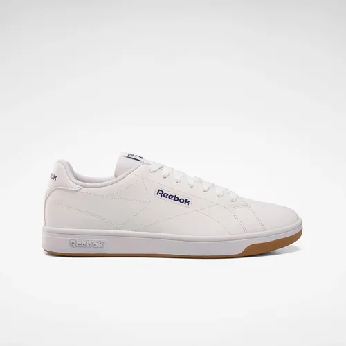 Tenis Reebok Unisexo 100074368 Reebok Cou