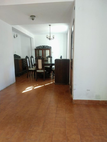 Imagen 2 de 23 de Casa - Gualeguaychu