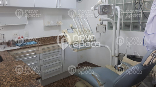 Imagem 16 de 22 de Lojas Comerciais Venda - Ref: Fl0sl51419