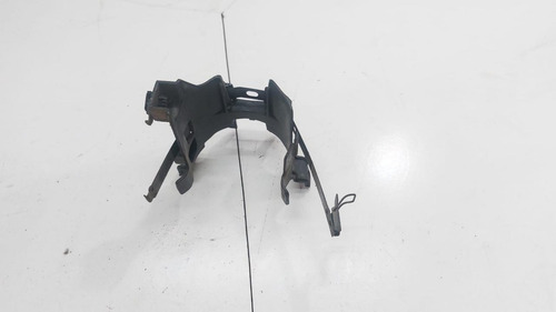 Suporte Filtro Combustivel Renault Master 2023 164199268r (Usado)