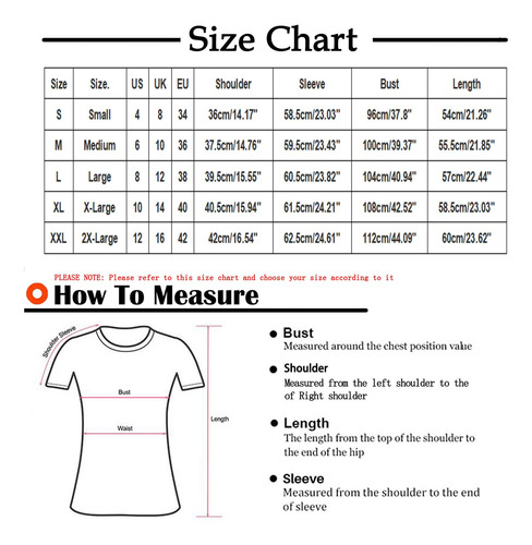 Playera Falsa De Dos Piezas Para Mujer G, Manga Larga, Tall