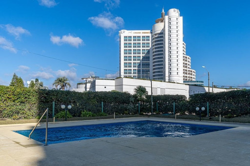 Imagen 15 de 18 de Apartamento 3 Dormitorios En Playa Mansa, Punta Del Este - Cap Breton