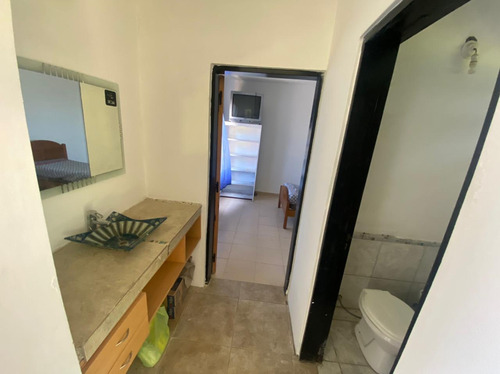 Impecable Casa En Bialet Masse, Amplio Parque Y Espectacular Vista A Las Sierras...ref 1501