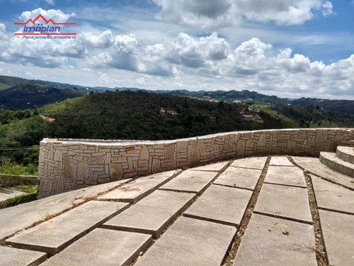 Imagem 6 de 30 de Casa Com 3 Dormitórios À Venda, 460 M² Por R$ 2.200.000,00 - Descansópolis - Campos Do Jordão/sp - Ca4355