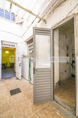 Imagem 18 de 30 de Edifício Inteiro, 12 Dormitórios, 870.9 M², Centro Histórico - 159326
