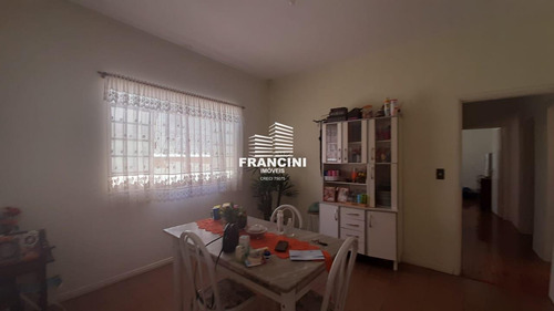 Imagem 8 de 10 de Casa Para Venda Em Bauru, Bela Vista, 3 Dormitórios, 1 Suíte, 4 Banheiros, 2 Vagas - 3030_2-1572204