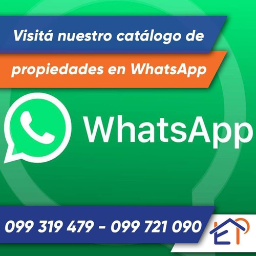 Imagen 12 de 12 de Venta En Cordón! 1 Cuadra De 18 De Julio, Monoambiente Con Renta.