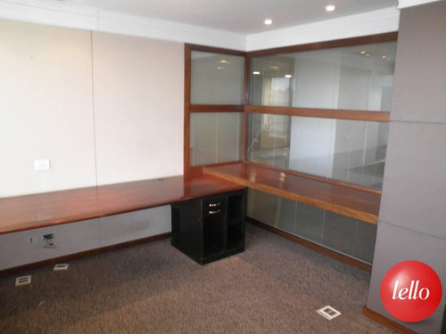 Imagem 7 de 16 de Comercial/industrial - Ref: 223877