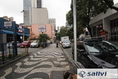 Imagem 8 de 17 de Loja Para Alugar - 00960.001