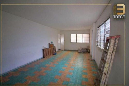 Imagen 5 de 11 de Departamento Ideal Para Remodelar Cerca Del Ado