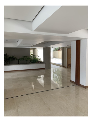 Imagen 17 de 17 de Se Vende Apto 93m2 3h/2b/2p Manzanares 6592