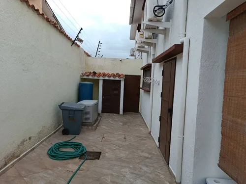 En Venta Casa En El Parral