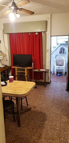 Imagen 2 de 14 de Ph 3 Ambientes Villa Lugano ¡¡¡¡vendido!!!!