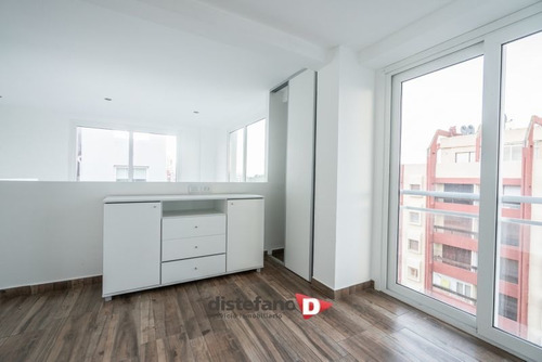 Imagen 6 de 17 de Departamento En Venta En Pinamar