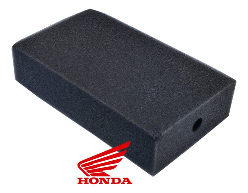 Filtro De Aire Honda Ct70 Dax Avant Motos