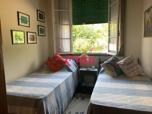 Imagem 20 de 30 de Chácara Com 6 Dormitórios À Venda, 7800 M² Por R$ 3.000.000,00 - Vila Darcy Penteado (mailasqui) - São Roque/sp - Ch0122